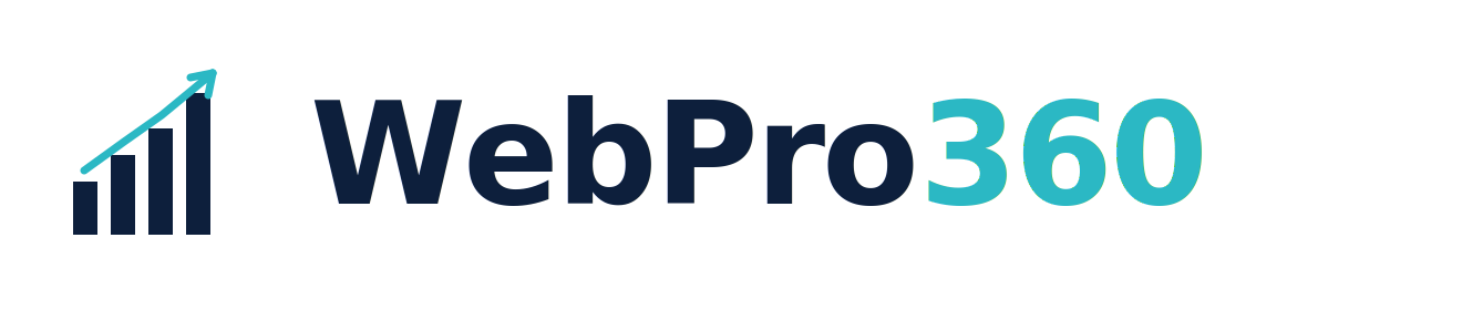 Websites by WebPro360
