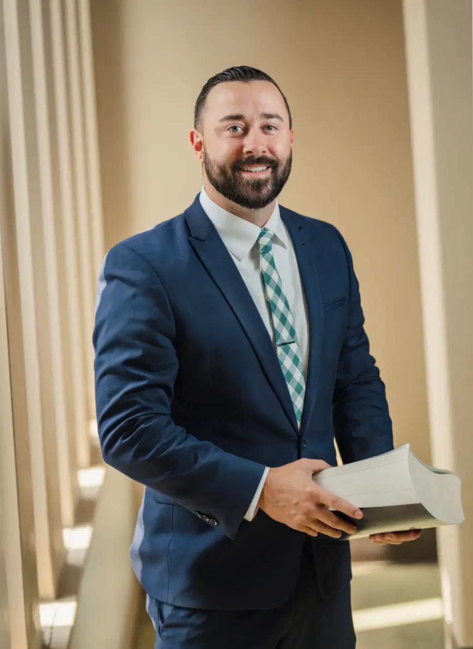 Adam-Elkins-for-Superior-Court-Judge-Dist-20A-007