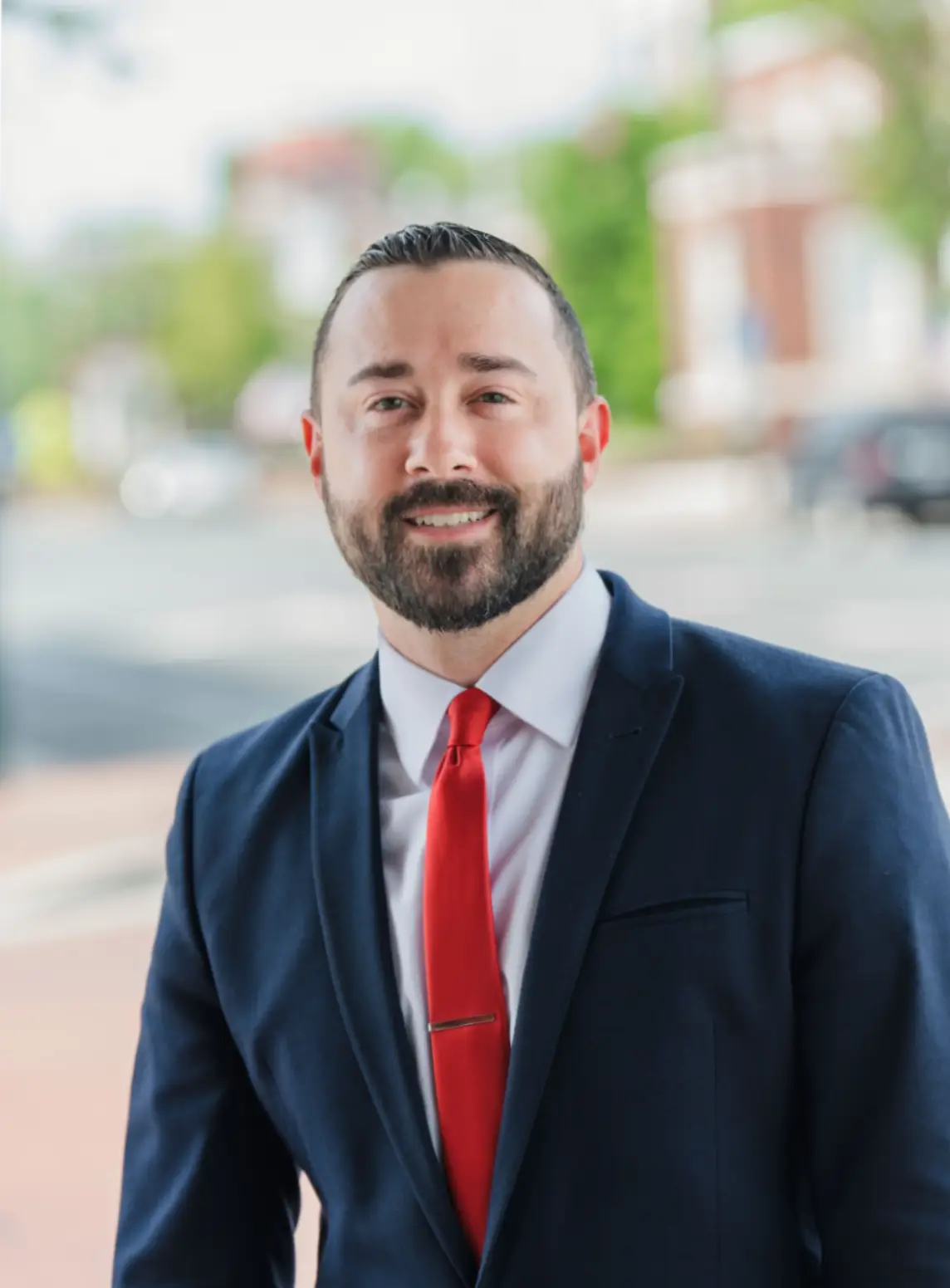 Adam-Elkins-for-Superior-Court-Judge-Dist-20A-037