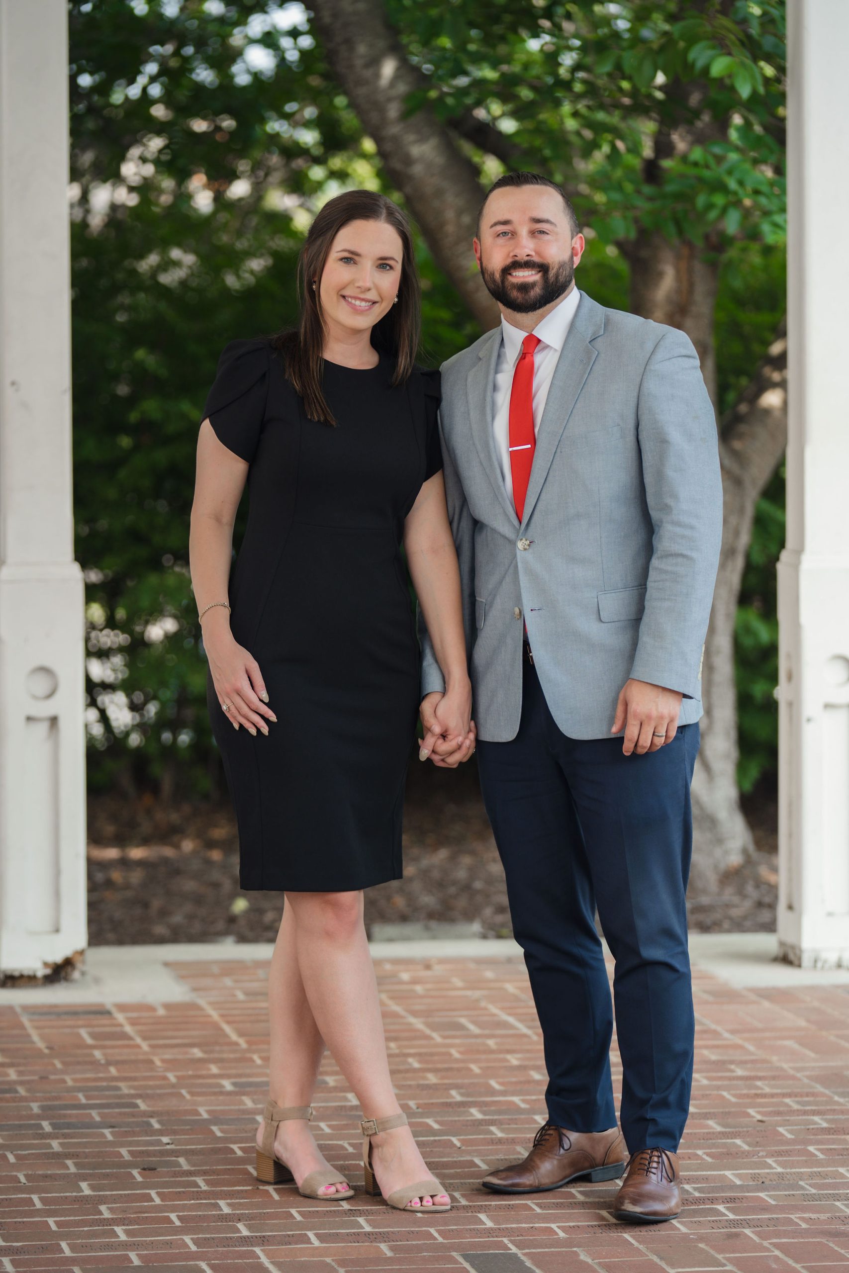 Raleigh Corporate Photographer